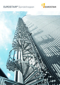 1698234925-euab_spindeltreppen_2023_de_web.pdf thumbnail